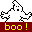 Get Ghostview