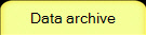 Data archive