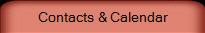 Contacts & Calendar