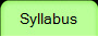 Syllabus