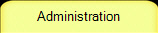 Administration