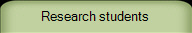 Research students