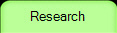 Research