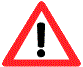 death2.gif (1776 bytes)