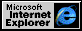 Get Internet Explorer