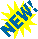 new12.gif (3972 bytes)