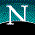 Get Netscape Communicator or Navigator