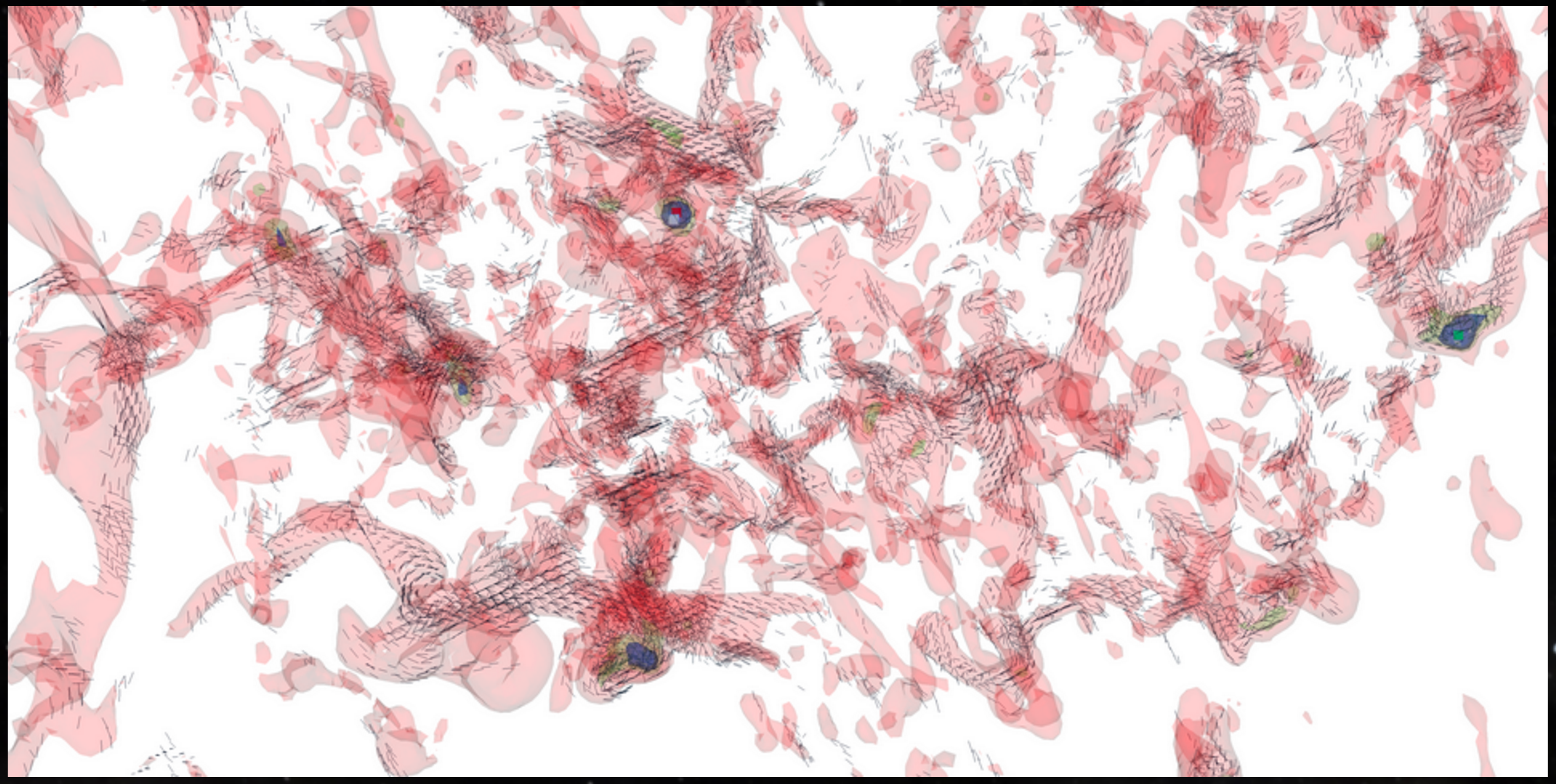example graphic