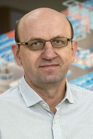 Valentin Karasiev