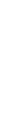 Similar to [α/M]