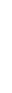 disk thickness