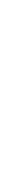 vertical velocity dispersion