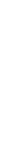 Vertical velocity dispersion 