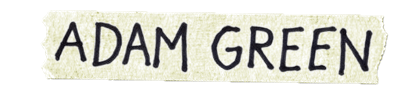 Adam