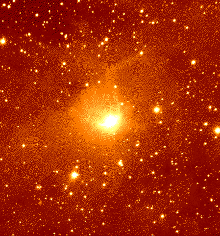 HBC 722