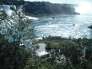 Niagara Falls