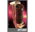 Spitzer
