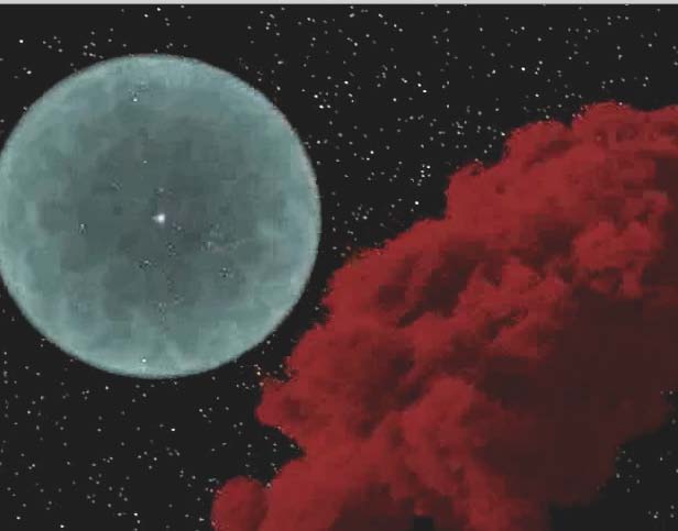 Triggered Star Formation?