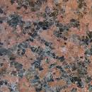 Crystalline Grains