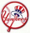 Yankees