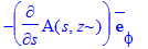 Vector(%id = 25524512)