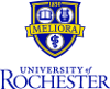 University of Rochester