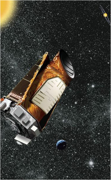 Kepler