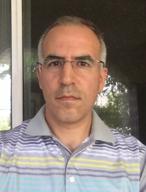 Author's picture