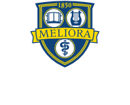 URlogo
