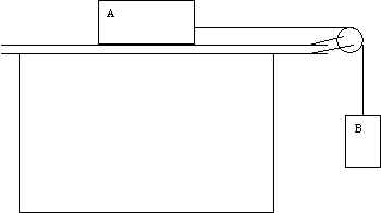 wpe1.jpg (5907 bytes)