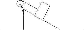 wpe2.jpg (3652 bytes)