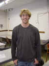 Andy.jpg (76088 bytes)