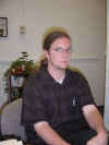 George.JPG (856607 bytes)