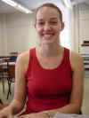 Julie.jpg (70804 bytes)
