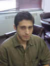 Justin.JPG (799744 bytes)