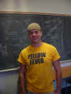 greg.JPG (727797 bytes)