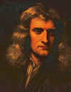 newton.jpg (69072 bytes)