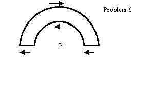 wpe2.jpg (4674 bytes)