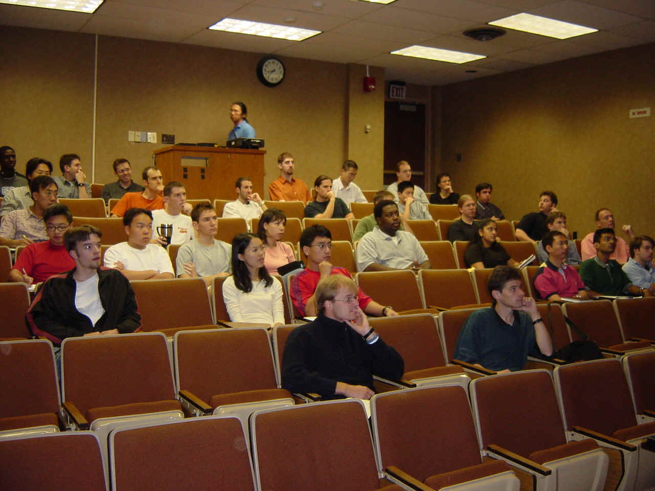 TA_training02.jpg (587277 bytes)