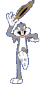 bugsbunny.gif (14899 bytes)