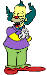 krustytada.gif (17058 bytes)
