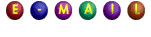 emailbounce.gif (6930 bytes)