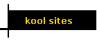 kool sites