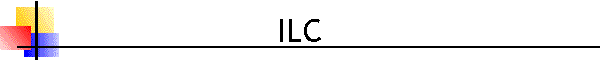 ILC
