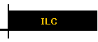 ILC