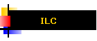 ILC