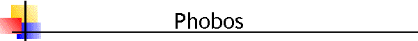 Phobos