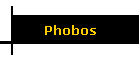Phobos