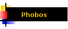 Phobos
