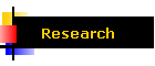 Research